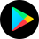 Google Play Button Logo